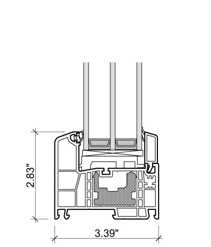 14_Sublime-Windows_CAD_GeneoPlus_FIXED.jpg
