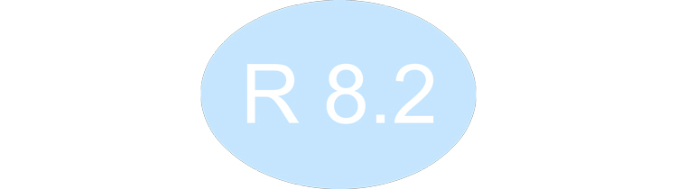 SublimeWindows_R-Value-8_2.jpg