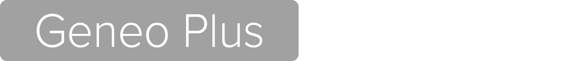 14_Sublime-Windows_NAME_Geneo-Plus.jpg