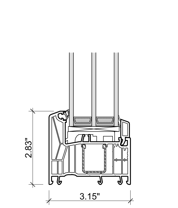 12_Sublime-Windows_CAD_Synego_FIXED.jpg