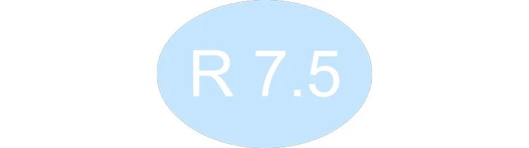 SublimeWindows_R-Value-7_5.jpg
