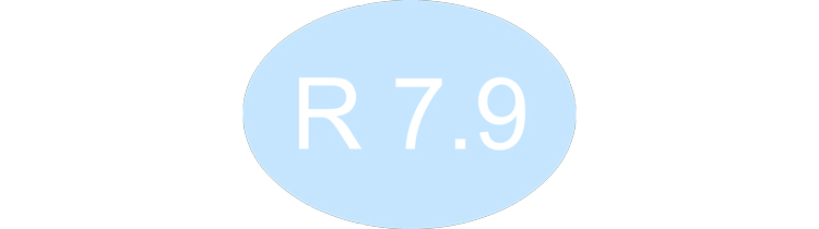 SublimeWindows_R-Value-7_9.jpg
