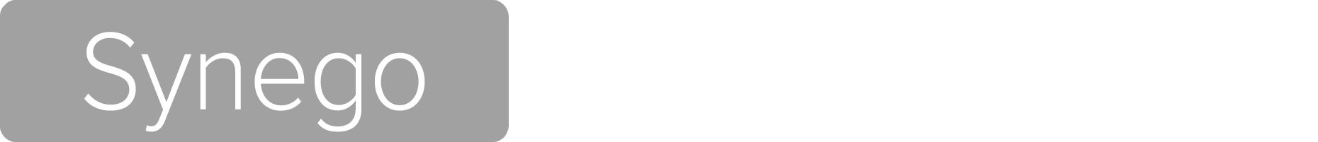 12_Sublime-Windows_NAME_Synego.jpg