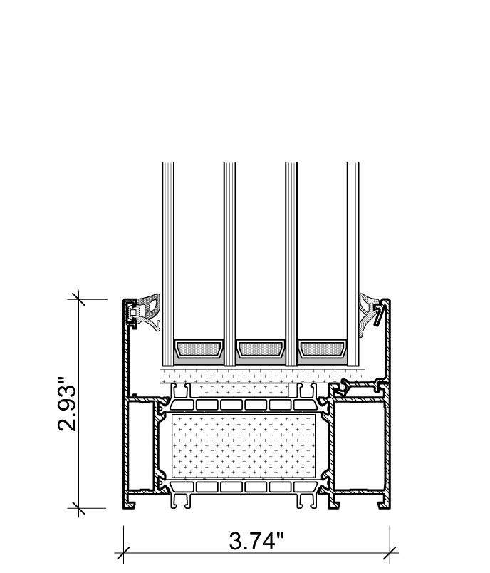 26_Sublime-Windows_CAD_MB-104-Passive-Aero-QUAD_FIXED.jpg