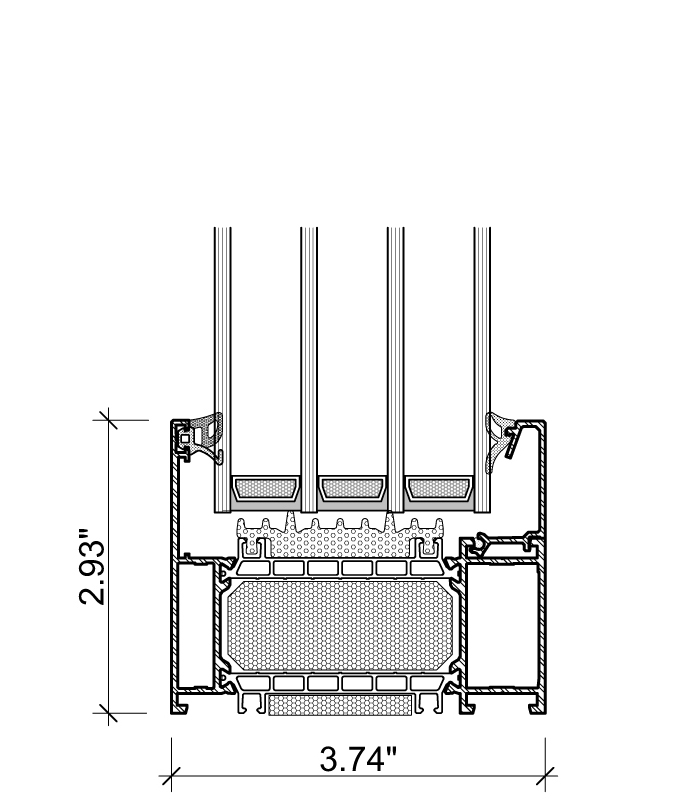 25_Sublime-Windows_CAD_MB-104-Passive-SI-QUAD_FIXED.jpg