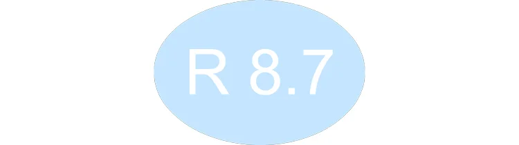 SublimeWindows_R-Value-8_7.jpg