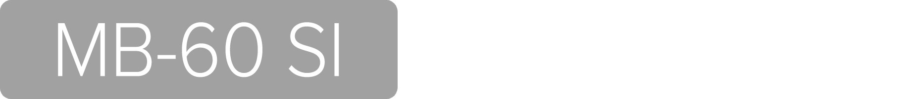 21_Sublime-Windows_NAME_MB-60-SI.jpg