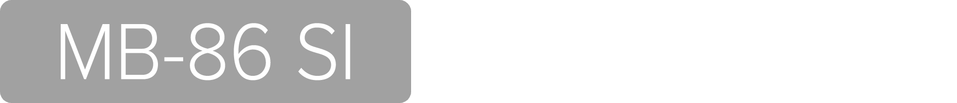22_Sublime-Windows_NAME_MB-86-SI.jpg
