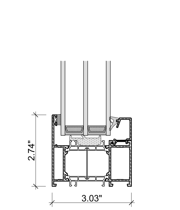 22_Sublime-Windows_CAD_MB-86-SI_FIXED.jpg