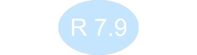 SublimeWindows_R-Value-7_9.jpg