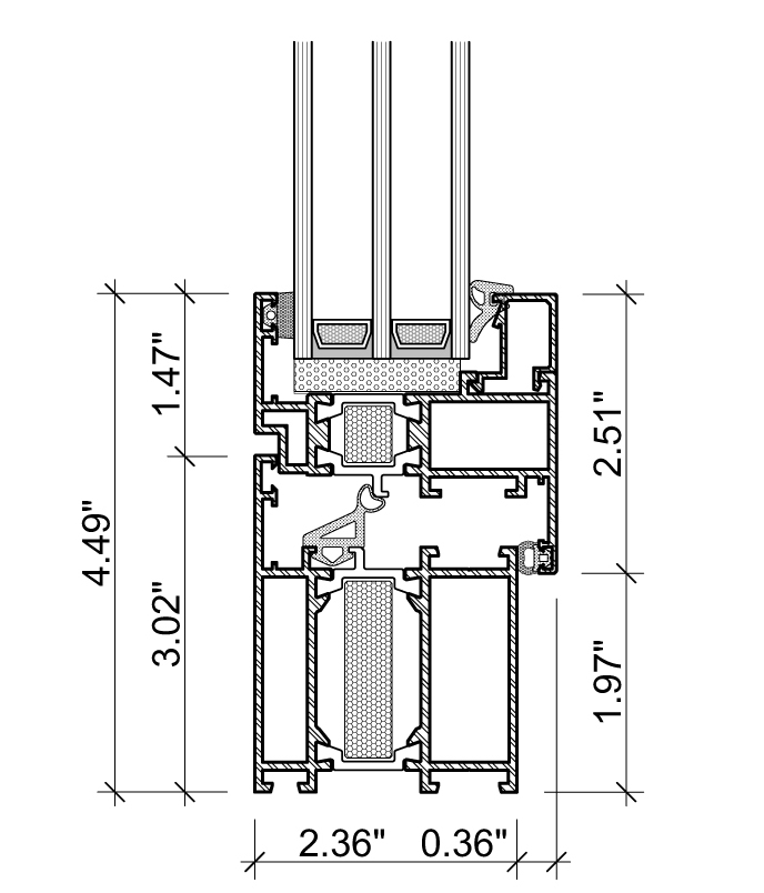 21_Sublime-Windows_CAD_MB-60-SI.jpg