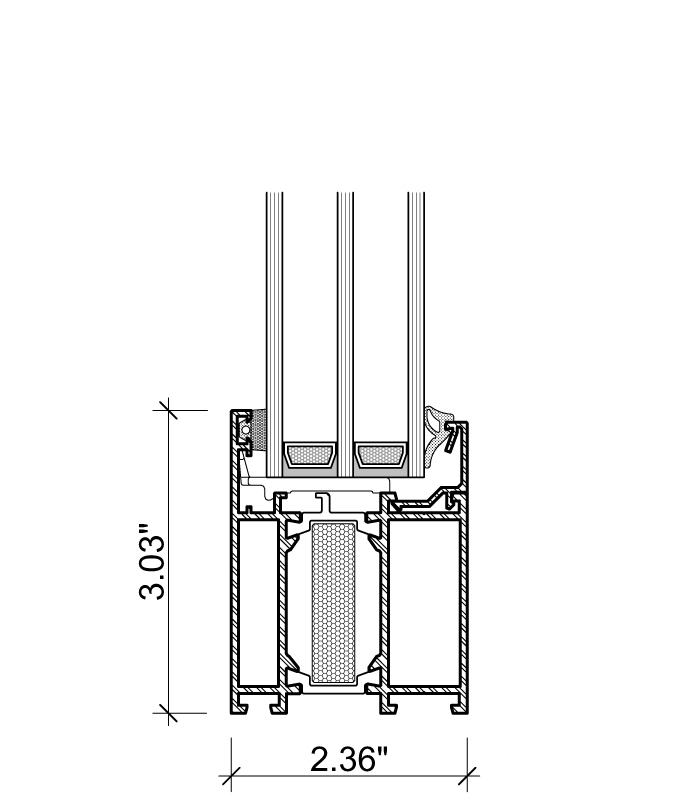 21_Sublime-Windows_CAD_MB-60-SI_FIXED.jpg