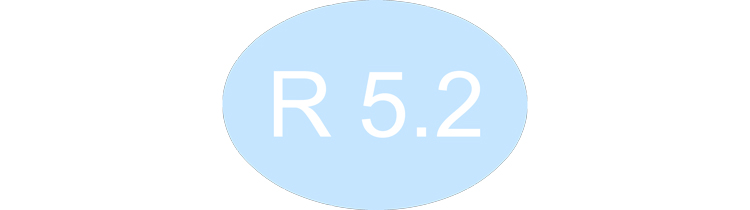 SublimeWindows_R-Value 5_2.jpg