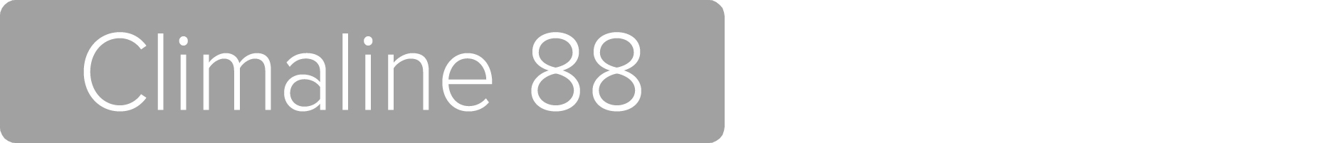 31_Sublime-Windows_NAME_Climaline-88.jpg