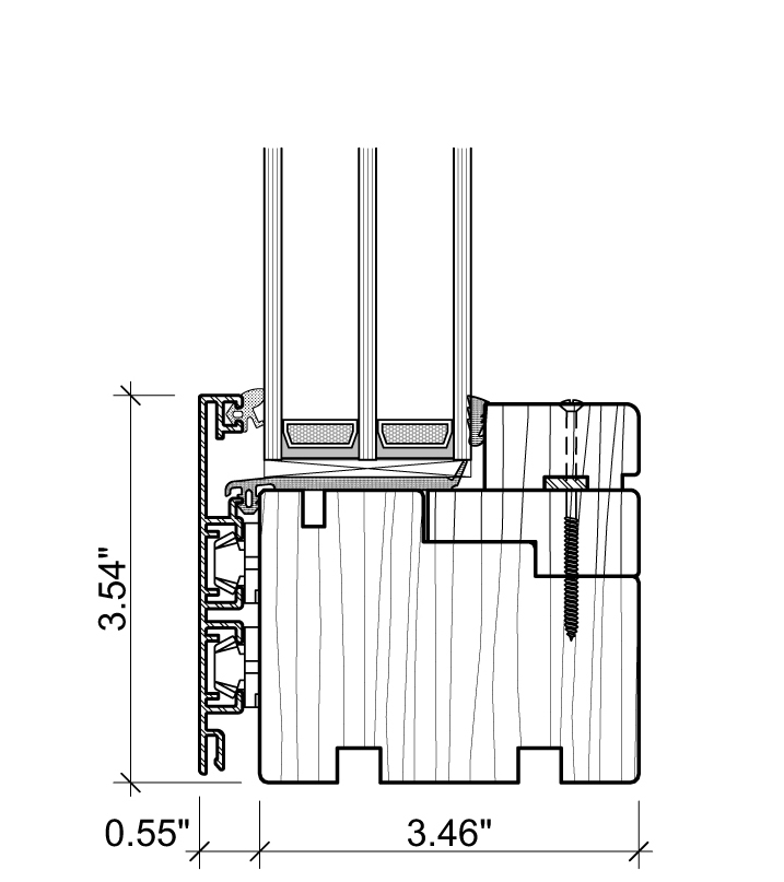 33_Sublime-Windows_CAD_MiraContour88_FIXED.jpg