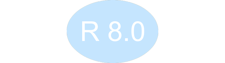 SublimeWindows_R-Value-8_0.jpg