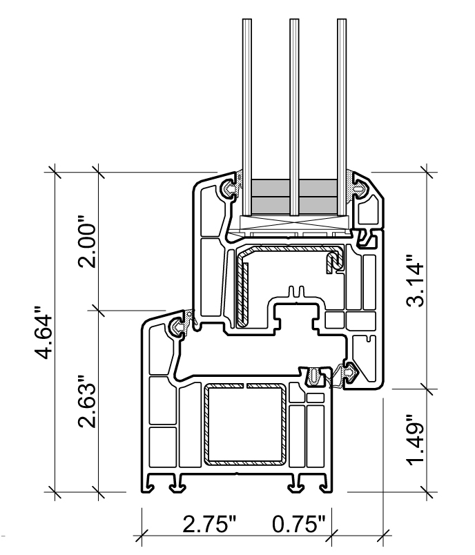 01_Sublime-Windows_CAD_Softine.jpg
