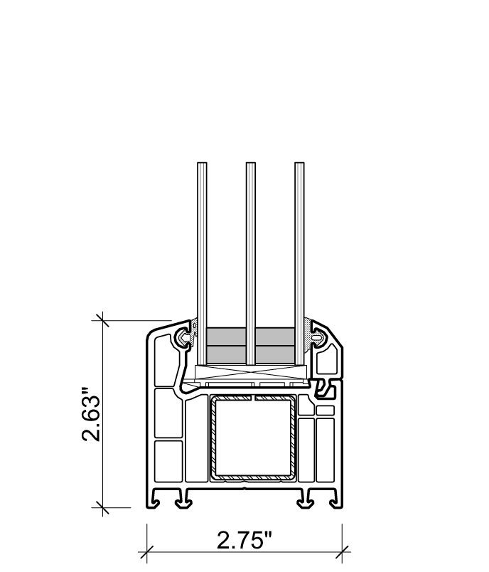 01_Sublime-Windows_CAD_Softine_FIXED.jpg