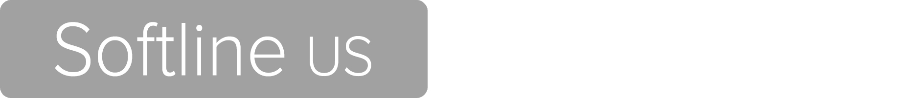 01_Sublime-Windows_NAME_SoftlineUS.jpg