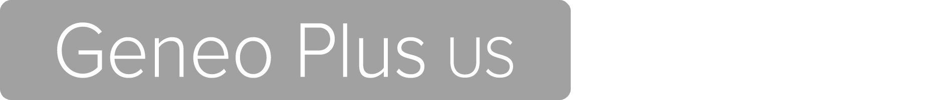 03_Sublime-Windows_NAME_GeneoPlusUS.jpg