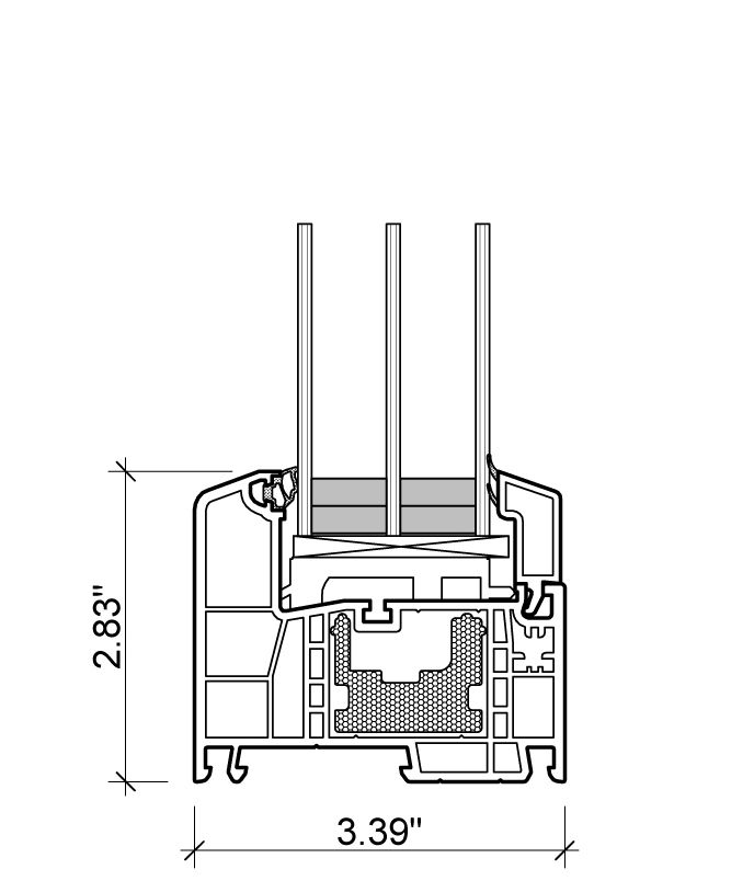 03_Sublime-Windows_CAD_GeneoPlus_FIXED.jpg