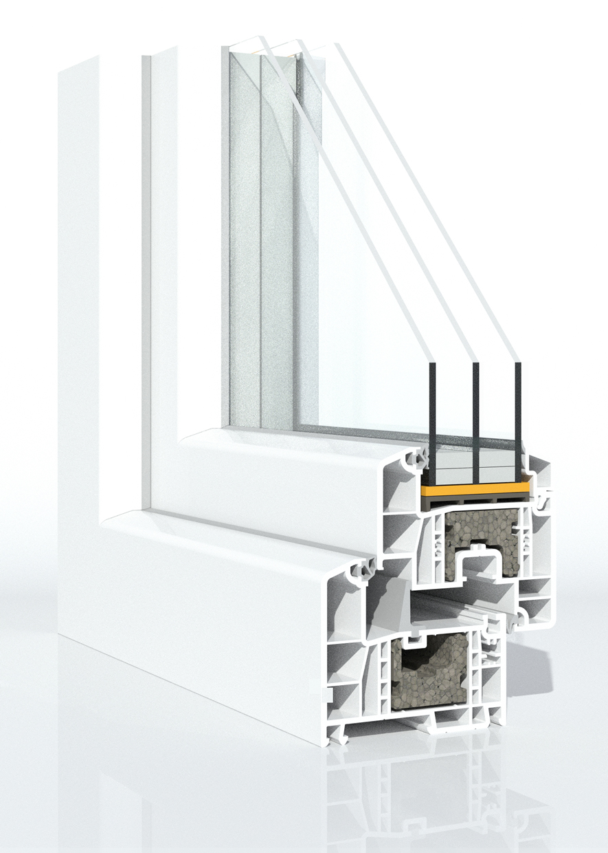 03_Sublime-Windows_GeneoPlusUS.jpg