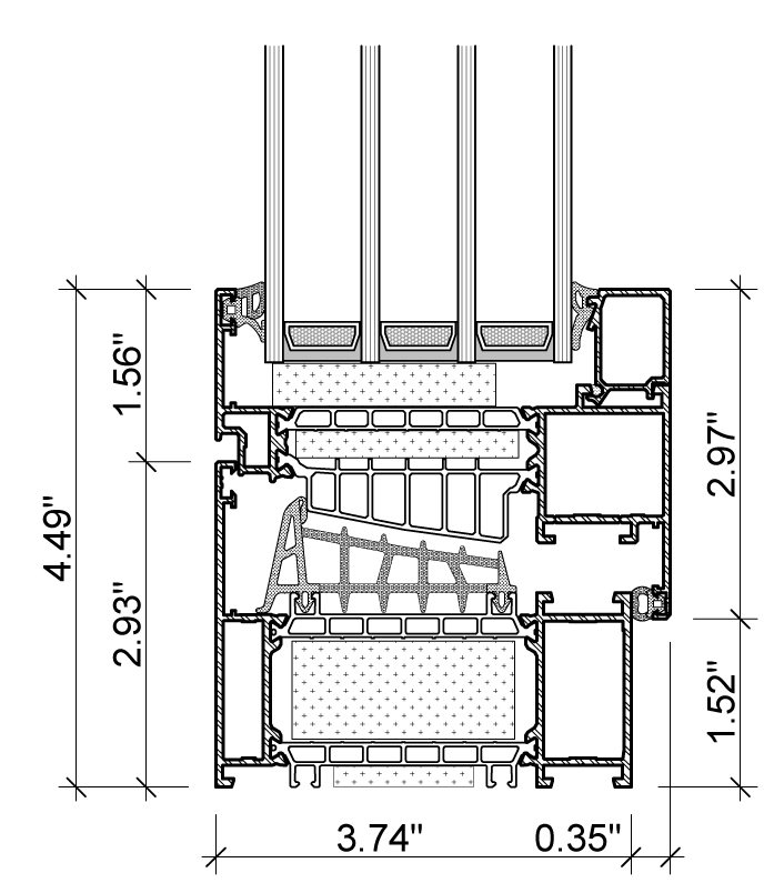 26_Sublime-Windows_CAD_MB-104-Passive-Aero-QUAD.jpg
