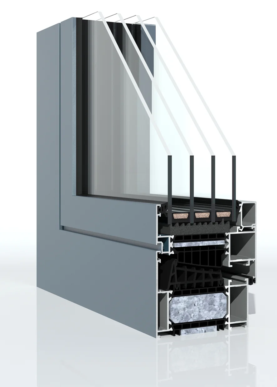 25_Sublime-Windows_MB-104PassiveSI_QUAD.jpg