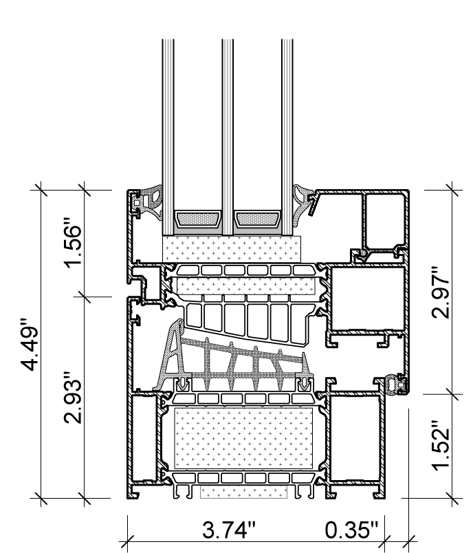 24_Sublime-Windows_CAD_MB-104-Passive-Aero.jpg