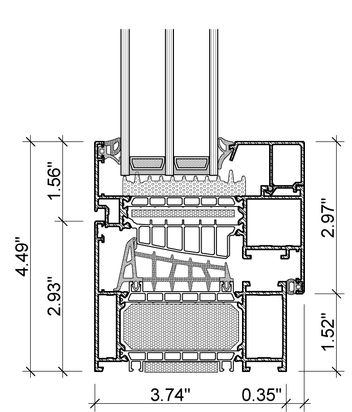 23_Sublime-Windows_CAD_MB-104-Passive-SI.jpg