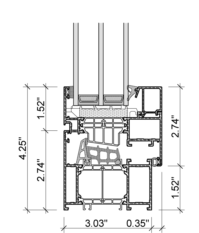 22_Sublime-Windows_CAD_MB-86-SI.jpg
