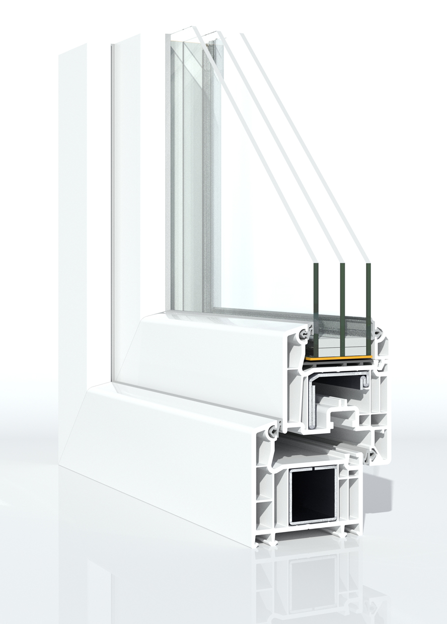 01_Sublime-Windows_SoftlineUS.jpg