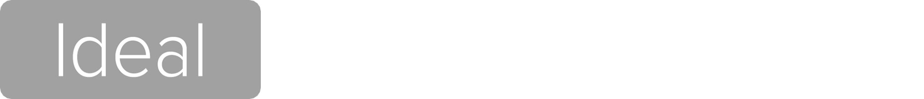10_Sublime-Windows_NAME_Ideal.jpg