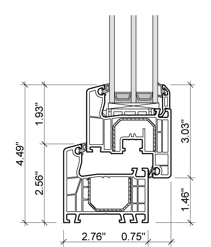 11_Sublime-Windows_CAD_Ideal4000.jpg