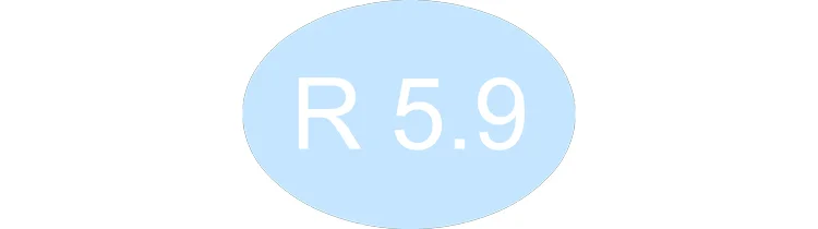 SublimeWindows_R-Value-5_9.jpg