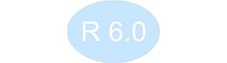 SublimeWindows_R-Value-6_0.jpg