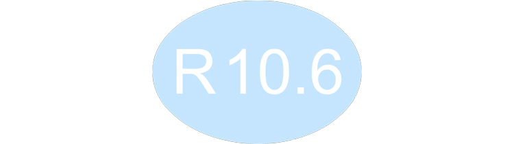 SublimeWindows_R-Value-10_6.jpg
