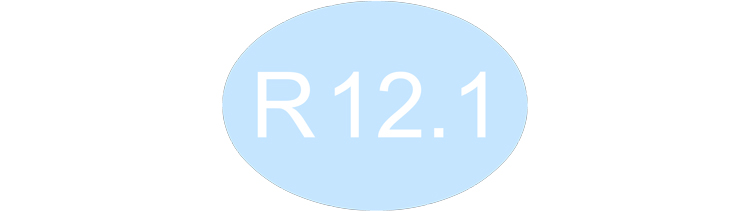 SublimeWindows_R-Value-12_1.jpg