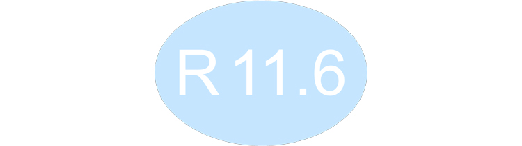 SublimeWindows_R-Value-11_6.jpg