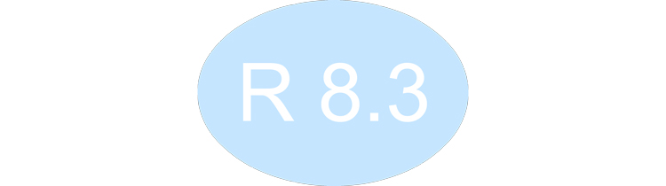 SublimeWindows_R-Value-8_3.jpg