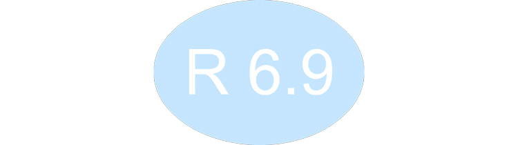 SublimeWindows_R-Value-6_9.jpg