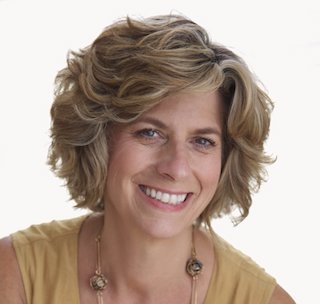 Kelly Kilmer - Stylist