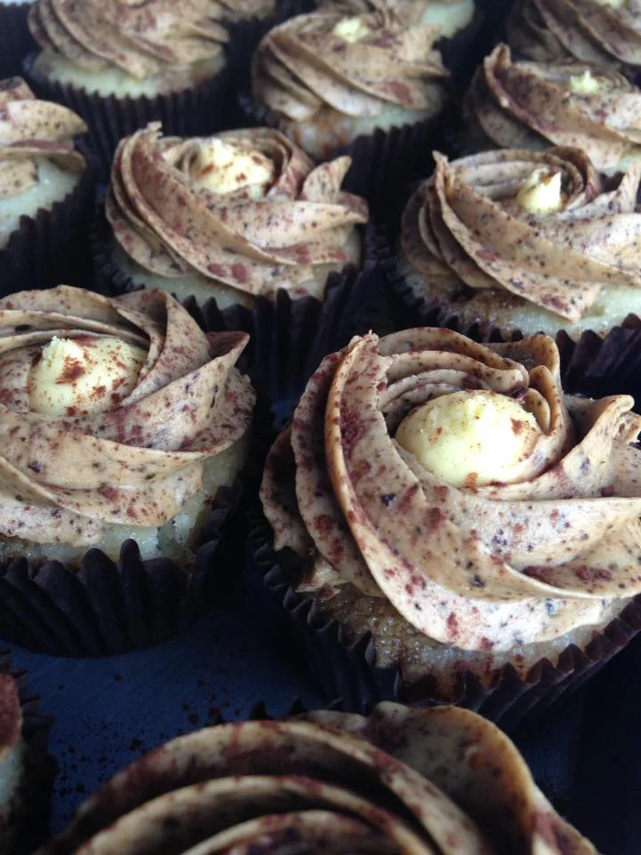 cupcakes2.jpg
