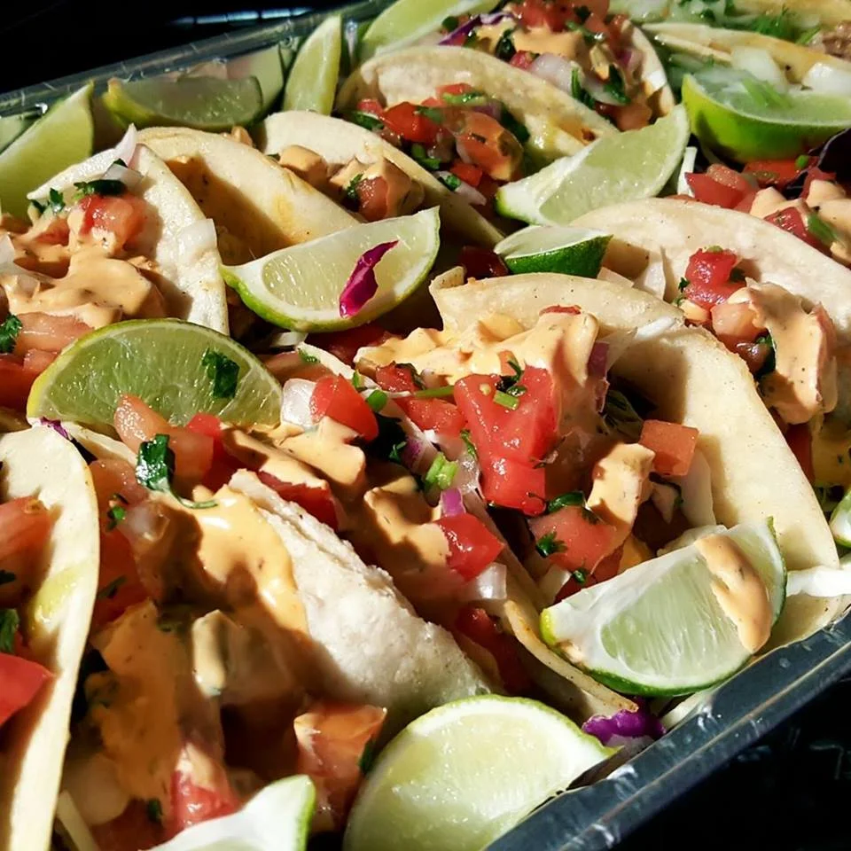 Tacos.jpg
