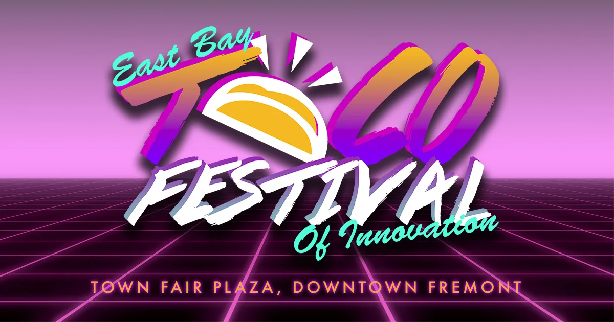fbcover_ebtf2018.jpg