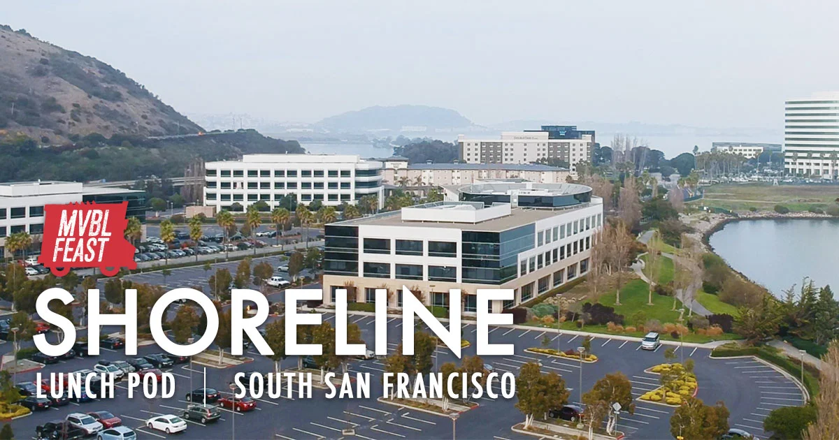 Shoreline_SSF.jpg