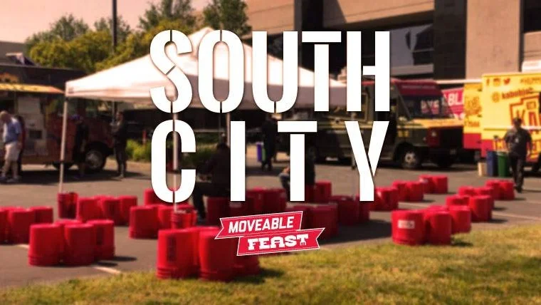 south_city.jpg