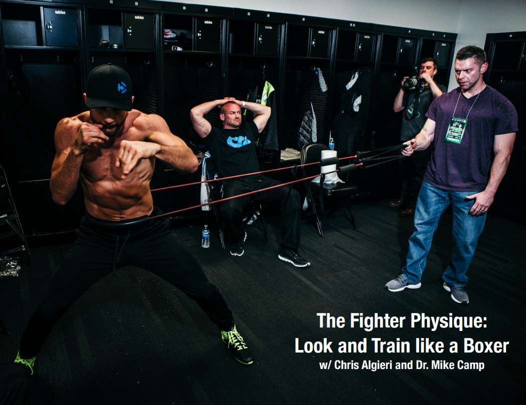 Fighter Physique Store Photo.PNG