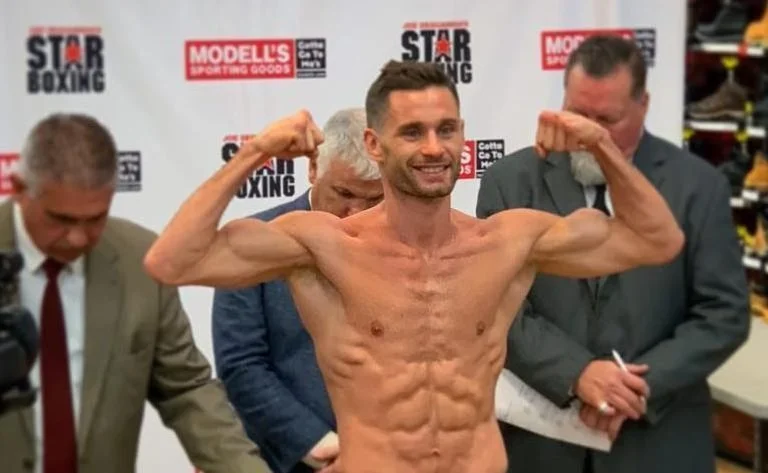chrisalgieri-e1543762326814.jpg