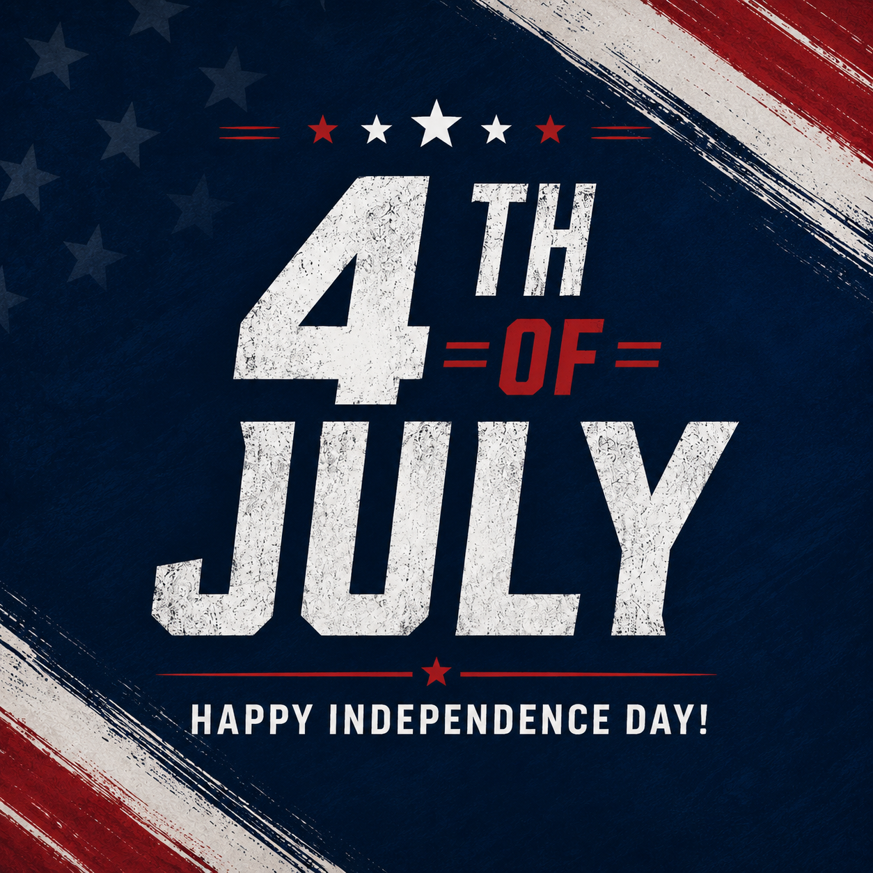Independence Day